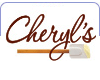 Cheryls