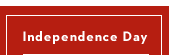 Independence Day