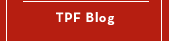 TPF Blog