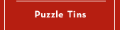 Puzzle Tins