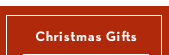 Christmas Gifts