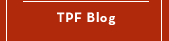 TPF Blog