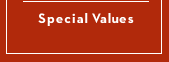 Special Values