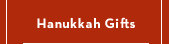 Hanukkah Gifts