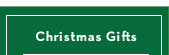 Christmas Gifts