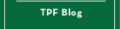 TPF Blog