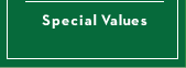 Special Values
