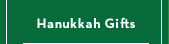 Hanukkah Gifts