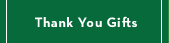Thank You Gifts