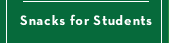 Snacks for Students