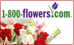 1-800-flowers.com