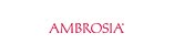 Ambrosia - Wine Tasting