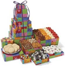 You Get a Star 7-Tier Tower
