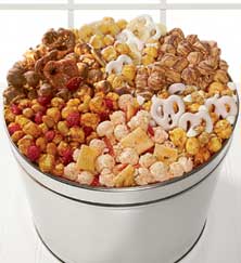 Ultimate Gift Assortment 