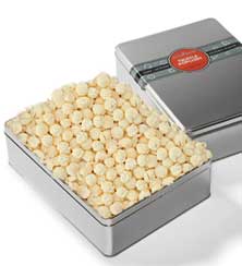 Truffle Popcorn 