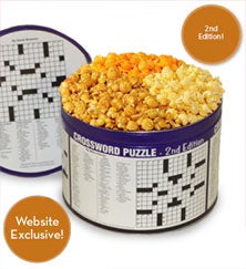 Sudoku Tins