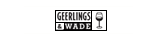 Geerlings & Wade