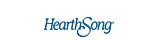 Hearth Song