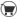 Cart