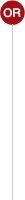 Or