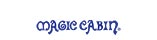 Magic Cabin