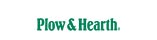 Plow & Hearth