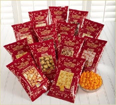 Wholesale