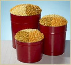 Wholesale