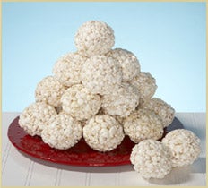 Wholesale