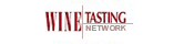 Wine Tasting - Buying Wine is Easy!